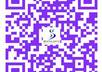 create 3 QR codes with your logo/image in 24 hours small2