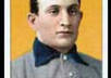 design a baseball card using your photo small2