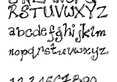 alt_text.html_safe