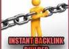 submit your website/blog over90,000 sites different places small2