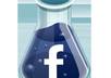 give you guaranteed 600 REAL human Facebook fans in 3days small2