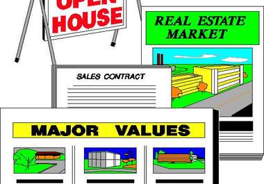create a Video of Your REALTY Listing big2
