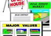 create a Video of Your REALTY Listing small2