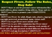 teach You How To Make Your Computer Laptop Netbook Up to Seventy Percent Faster Under Windows More Secured and Optimized Than Ever small2