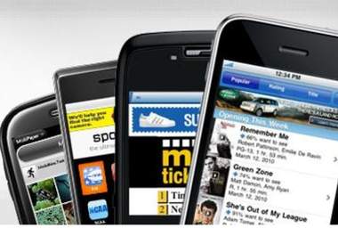 convert your website to android app and will add your admob ads big2