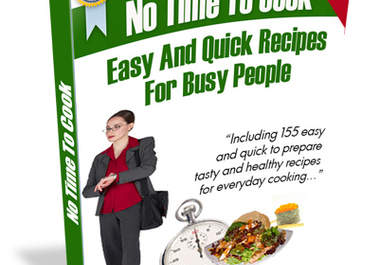 gladly accept your tip if you appreciate my fast delivery and quality work big2