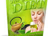 give minisite graphic, psd, header,banners, ecover,cd, boxes, gif,jpg,png in spa niche small2