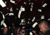 make a dollar bill with your photo in it small2