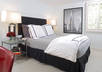 give you 20 stock photos from my professional architecture, real estate, travel, and destination portfolio small2