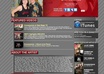 promote your band on RMTV through an artist profile, seo, link, and photo small2