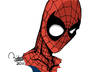 color your drawing small2