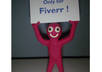 take a picture of my plasticine figurines holding your message small2