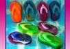 make you an awesome tie dye flip flop soap small2