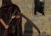 record a testimonial or script as the Grim Reaper small2