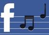 get you 800 facebook like/fans to your account facebook, in 24 hour and any facebook page, facebook like site, facebook like blog small2