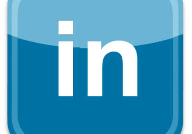 give you upto 6750 fresh LINKEDIN member list from real LinkedIn members who will enhance your LinkedIn Network value and make you popular big2