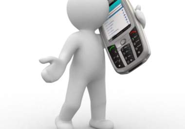 make your website look perfect on mobile phones big2