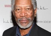 record a Morgan Freeman or Character Voice Over small2