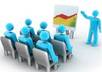 write upto 3 unique articles and then submit to 3 pr3 Article Directories and send you live seo Backlinks report at the end small2