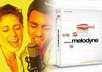 professionally pitch correct your vocals channel with waves tune small2