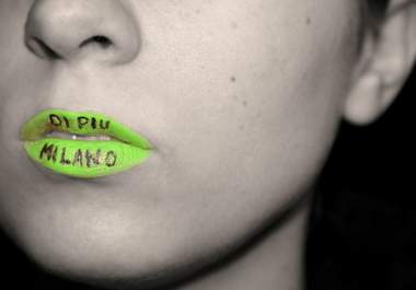 advertise your message on my lips big2