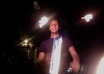 juggle three fire torches while saying anything you would like small2