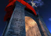 announce the grand opening of your business or website through this fabulous animation small2