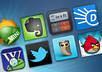 make your website an Android app small2