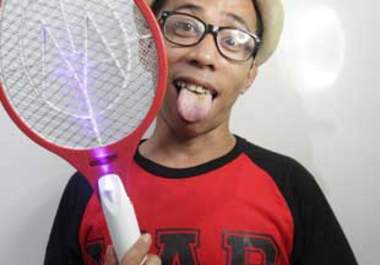 say and Record anything you Want in Indonesian big2