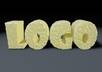 design your text in 3d small2