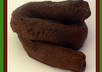 make you a poop soap small2