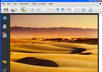 turn your jpeg image into pdf format just small2