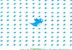 add 1300 superiority twitter followers to your account which are real peoples not bot small2