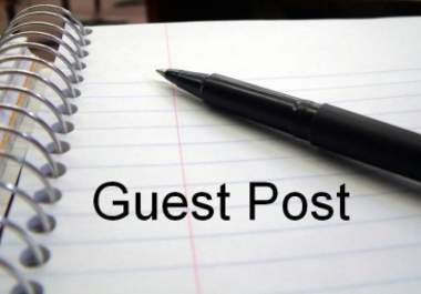 post your guest post/devotional on my daily devotional blog big2