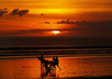 write and send a postcard from BALI, the Island of the Gods small2