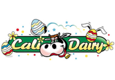 make your LOGO or any Header ready for Easter 2012 big2