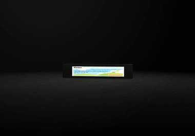 make you this ELEGANT black professional video to promote your business or product big2