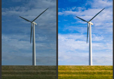 improve one of your photo or image, perfecting exposure, removing elements or fixing problems big2