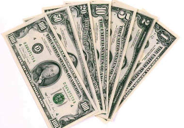 teach you how to make 5000 dollars in 2 weeks from clickbank big2