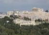 send you a 10 beautiful pictures of Greece small2