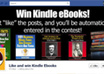 design a custom, professional looking Facebook Timeline header for fanpage or personal page small2