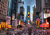 recommend places to eat in New York City small2