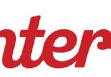 send you a Pinterest invite big2