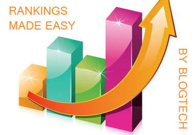 send you our automated private software for making hundreds of backlinks for your websites big2