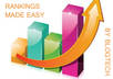 send you our automated private software for making hundreds of backlinks for your websites small2