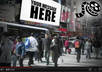add your Logo Pic Txt to a HUGE Billboard Ad Video from Time Square New York small2