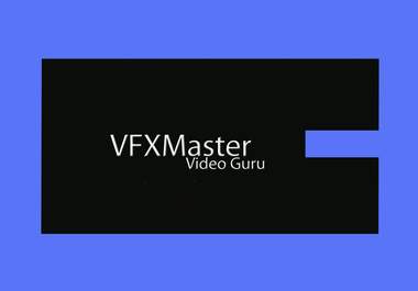 create you this Awesome BUSINESS card video big2