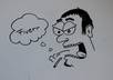 swipe draw my cartoon character, and write your message on a whiteboard small2