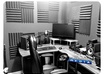 give you a professional voice over small2