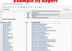 make a video SUBMISSION for you on 30 high ranking sites of video sharing small2